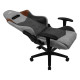 Aerocool Duke Tan Grey