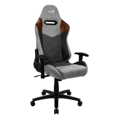 Aerocool Duke Tan Grey