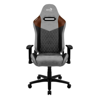 Aerocool Duke Tan Grey
