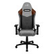 Aerocool Duke Tan Grey