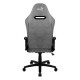Aerocool Duke Tan Grey