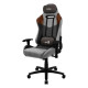 Aerocool Duke Tan Grey