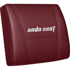 Anda Seat Kaiser Maroon XL (AC-YZL-01-A-PV-J-W01)