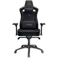 Proove NPC Black (GCNP0001017)