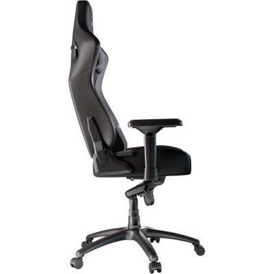 Proove NPC Black (GCNP0001017)