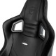 Noblechairs Epic Black (NBL-PU-BLA-002)