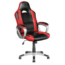 Trust GXT 705R Ryon red (22256)