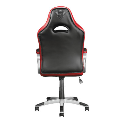 Trust GXT 705R Ryon red (22256)