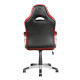 Trust GXT 705R Ryon red (22256)