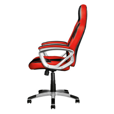 Trust GXT 705R Ryon red (22256)