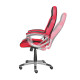Trust GXT 705R Ryon red (22256)