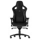 Noblechairs Epic real leather black (NBL-RL-BLA-001)