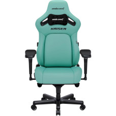 Anda Seat Kaiser 4 XL Green (AD12YDDC-XLL-20-E-PV/C)