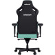 Anda Seat Kaiser 4 XL Green (AD12YDDC-XLL-20-E-PV/C)