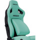 Anda Seat Kaiser 4 XL Green (AD12YDDC-XLL-20-E-PV/C)