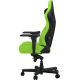 Anda Seat Kaiser 4 XL Cyber Green (AD12YDDC-XLL-20-C-PV/C-01)