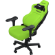 Anda Seat Kaiser 4 XL Cyber Green (AD12YDDC-XLL-20-C-PV/C-01)