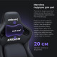 Anda Seat Kaiser 4 XL Cyber Green (AD12YDDC-XLL-20-C-PV/C-01)