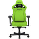 Anda Seat Kaiser 4 XL Cyber Green (AD12YDDC-XLL-20-C-PV/C-01)