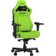 Anda Seat Kaiser 4 XL Cyber Green (AD12YDDC-XLL-20-C-PV/C-01)