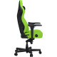 Anda Seat Kaiser 4 XL Cyber Green (AD12YDDC-XLL-20-C-PV/C-01)
