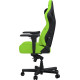 Anda Seat Kaiser 4 XL Cyber Green (AD12YDDC-XLL-20-C-PV/C-01)