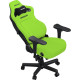 Anda Seat Kaiser 4 XL Cyber Green (AD12YDDC-XLL-20-C-PV/C-01)