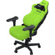 Anda Seat Kaiser 4 XL Cyber Green (AD12YDDC-XLL-20-C-PV/C-01)