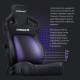 Anda Seat Kaiser 4 XL Cyber Green (AD12YDDC-XLL-20-C-PV/C-01)