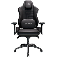 Proove Arena Black (GCRN0001001)