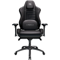 Proove Arena Black (GCRN0001001)