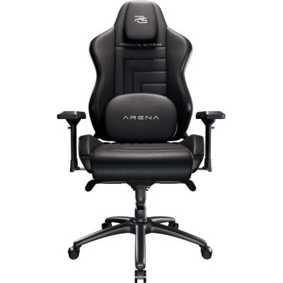 Proove Arena Black (GCRN0001001)