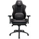 Proove Arena Black (GCRN0001001)