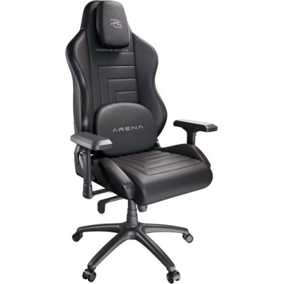 Proove Arena Black (GCRN0001001)