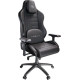 Proove Arena Black (GCRN0001001)