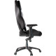 Proove Arena Black (GCRN0001001)