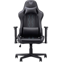 Acer Predator Rift Go (GP.GCR11.00Y)