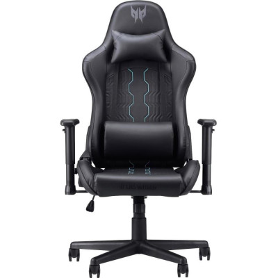 Acer Predator Rift Go (GP.GCR11.00Y)