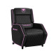 Cougar Ranger EVA black/pink
