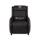 Cougar Ranger EVA black/pink