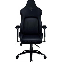 Razer Iskur (RZ38-02770200-R3G1)