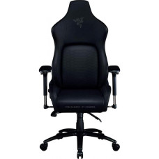 Razer Iskur (RZ38-02770200-R3G1)