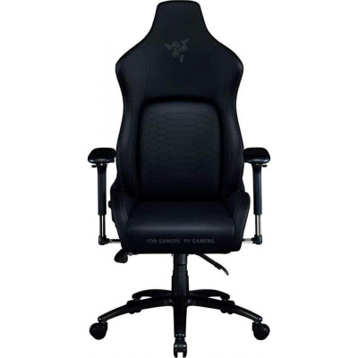 Razer Iskur (RZ38-02770200-R3G1)