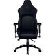 Razer Iskur (RZ38-02770200-R3G1)