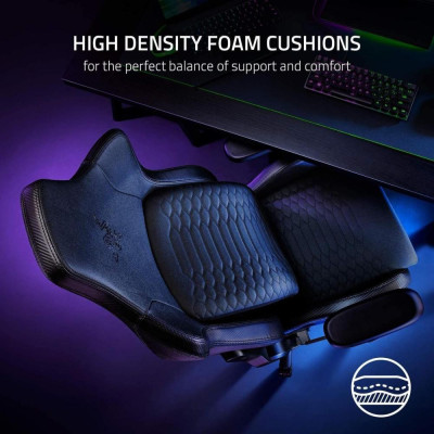 Razer Iskur (RZ38-02770200-R3G1)