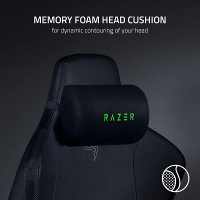 Razer Iskur (RZ38-02770200-R3G1)