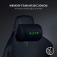 Razer Iskur (RZ38-02770200-R3G1)
