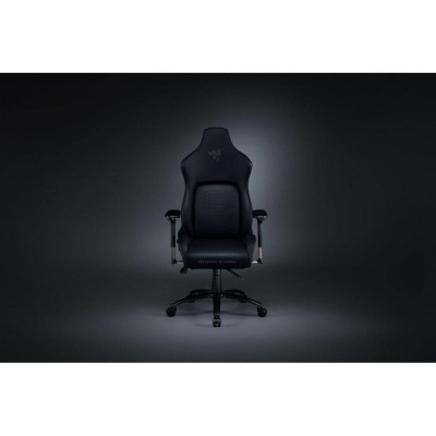 Razer Iskur (RZ38-02770200-R3G1)
