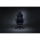 Razer Iskur (RZ38-02770200-R3G1)