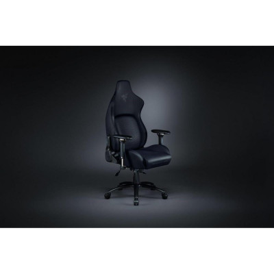 Razer Iskur (RZ38-02770200-R3G1)